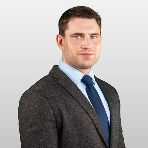 Johnathan Sears Clark Sears Law